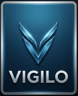 Vigilo